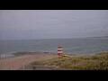Webcam Vorupør