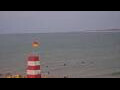 Webcam Vorupør