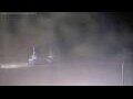 Webcam Vorupør