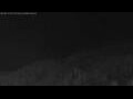 Webcam Vorupør