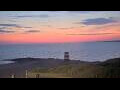 Webcam Vorupør