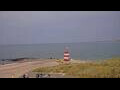 Webcam Vorupør