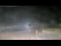 Webcam Vorupør