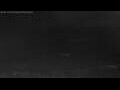 Webcam Vorupør