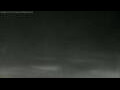 Webcam Vorupør