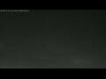 Webcam Vorupør