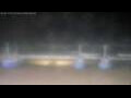 Webcam Vorupør