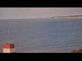 Webcam Vorupør