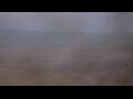 Webcam Vorupør