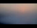 Webcam Vorupør