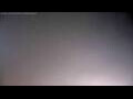 Webcam Vorupør