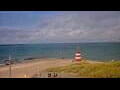 Webcam Vorupør