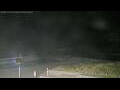 Webcam Vorupør
