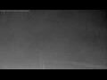 Webcam Vorupør