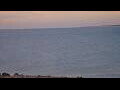 Webcam Vorupør