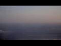 Webcam Vorupør