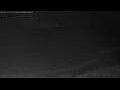 Webcam Vorupør