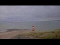 Webcam Vorupør