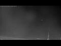 Webcam Vorupør