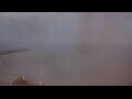 Webcam Vorupør