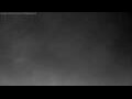 Webcam Vorupør