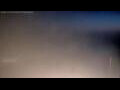 Webcam Vorupør