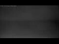 Webcam Vorupør