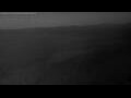Webcam Vorupør
