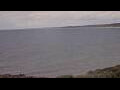 Webcam Vorupør
