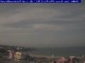 Webcam Sozopol