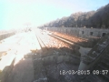 Webcam Castel Gandolfo