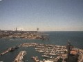 Webcam Port-de-Bouc