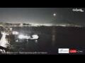 Webcam Napoli