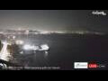 Webcam Naples