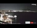 Webcam Naples