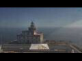 Webcam Cape Finisterre