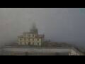 Webcam Cape Finisterre