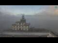 Webcam Cape Finisterre