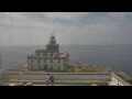 Webcam Cape Finisterre