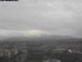 Webcam Catania