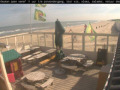 Webcam Oostkapelle