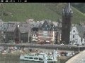 Webcam Bernkastel-Kues