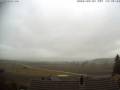 Webcam Doerflingen