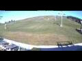 Webcam Feldberg