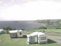 Webcam Looe: Four Webcams