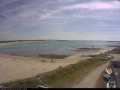 Webcam Plobannalec-Lesconil