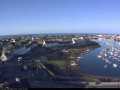 Webcam Treffiagat