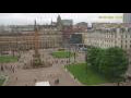 Webcam Glasgow