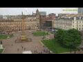 Webcam Glasgow