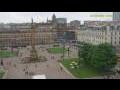 Webcam Glasgow